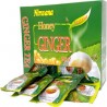Nirwana Turmeric Ginger Tea - 20 Sachets