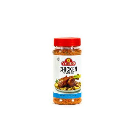 Valido Turmeric