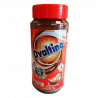 Ovaltine Malt Drink Chocolate Flavor 400g