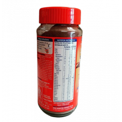 Ovaltine Malt Drink Chocolate Flavor 400g