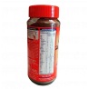 Ovaltine Malt Drink Chocolate Flavor 400g