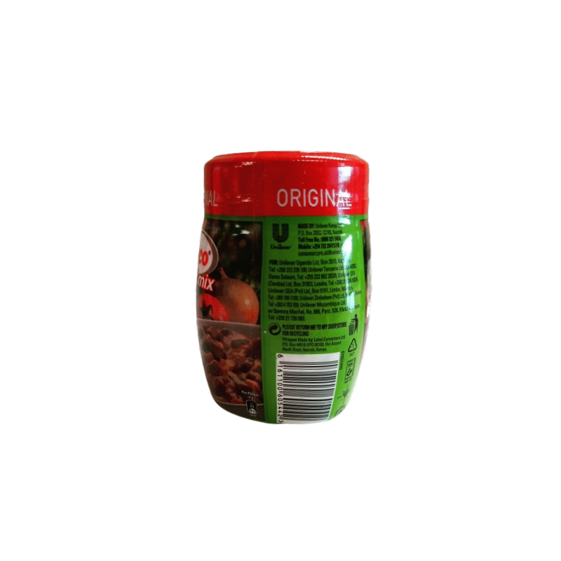 Royco Mchuzi Mix (Spicy Beef Flavor) 200g