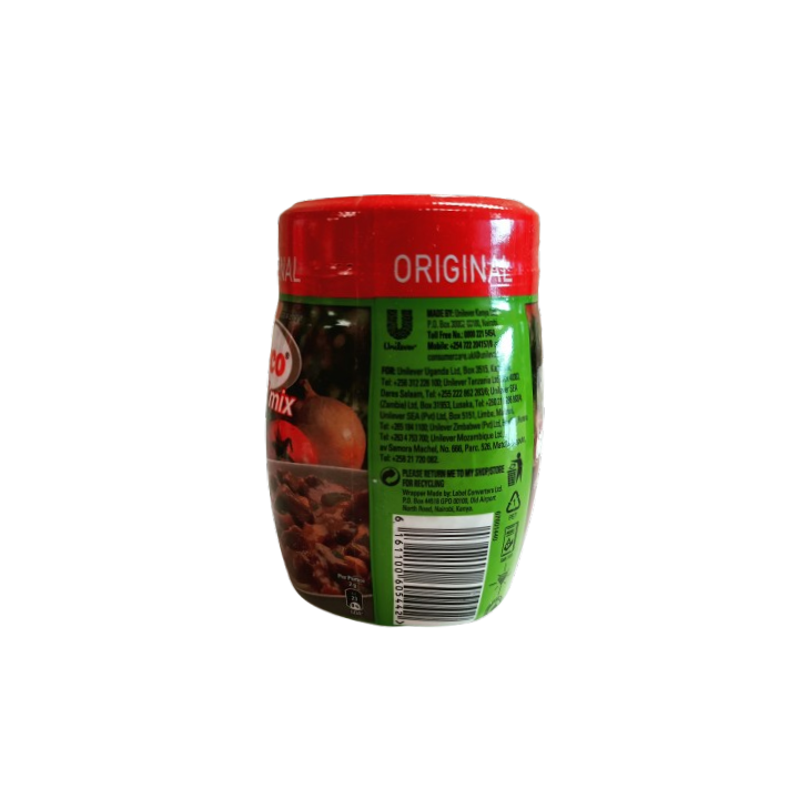 Royco Mchuzi Mix (Spicy Beef Flavor) 200g