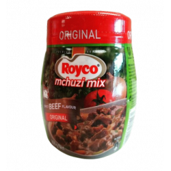 Royco Mchuzi Mix (Spicy Beef Flavor) 200g