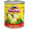 Ghana Fresh Garden Eggs 800g