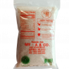 Elephant Jasmine White Scented Rice (5 LBS)