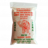 Elephant Jasmine White Scented Rice (5 LBS)