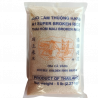Thai Hom Mali Jasmine Broken Rice (5 LBS)