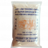 Thai Hom Mali Jasmine Broken Rice (5 LBS)