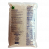 Thai Hom Mali Jasmine Broken Rice (5 LBS)