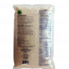 Thai Hom Mali Jasmine Broken Rice (5 LBS)