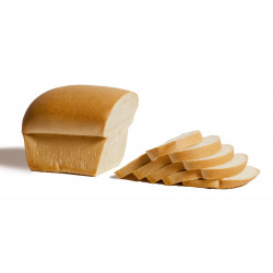 Bel's Buns Bread