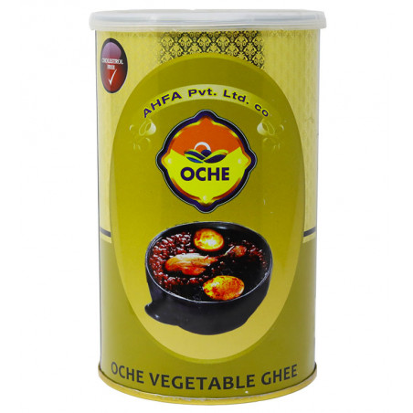 Oche Vegetable Ghee