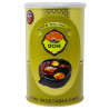 Oche Vegetable Ghee