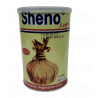 Sheno Kibe Vegetable Ghee
