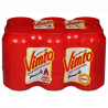 Vimto Can 6 Pack