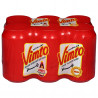 Vimto Can 6 Pack