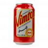Vimto Can