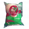 Exo Yvoir Attieke Cassava Couscous 1Kg