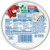 The Laughing Cow Original Spreadable Swiss Cheese Wedge, 5.4 oz