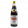 Vimto 710ml Bottle