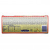 Royalty Digestives 400g