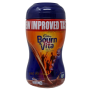 Cadbury BournVita (900g)