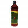 Nature's Best Nigerian Palm Oil 1 Litre