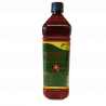 Nature's Best Nigerian Palm Oil 1 Litre