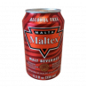 Malta Maltex Cans 330ml