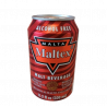 Malta Maltex Cans 330ml