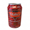 Malta Maltex Cans 330ml