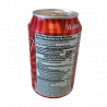 Malta Maltex Cans 330ml