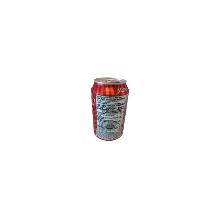 Malta Maltex Cans 330ml