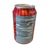 Malta Maltex Cans 330ml