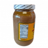 JKUB Peanut Butter 16oz