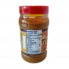Nature's Best Peanut Butter 16oz