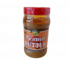 Nature's Best Peanut Butter 16oz