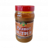 Nature's Best Peanut Butter 16oz