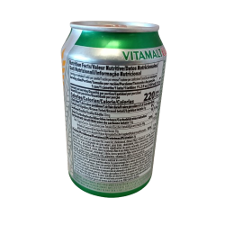 Vita Malt Classic 330mL Can