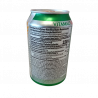 Vita Malt Classic 330mL Can