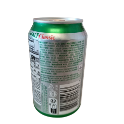 Vita Malt Classic 330mL Can
