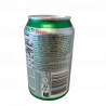 Vita Malt Classic 330mL Can