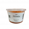 NEF Ethiopian Mitmita 8oz