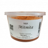 NEF Ethiopian Mitmita 8oz