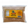 JKUB Ground Peeld Boney Fish 8oz