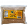 JKUB Ground Peeld Boney Fish 8oz