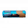 Goya Maria Cookies (Sugar Free) 200g