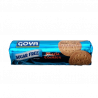 Goya Maria Cookies (Sugar Free) 200g