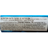 Goya Maria Cookies (Sugar Free) 200g